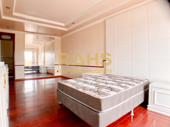 Imagem Apartamento com 4 Quartos à Venda, 361 m² em Anita Garibaldi - Joinville Imagem Apartamento com 4 Quartos à Venda, 361 m² em Anita Garibaldi - Joinville