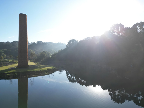 Imagem Terreno à Venda, 714 m² em Passauna - Curitiba Imagem Terreno à Venda, 714 m² em Passauna - Curitiba