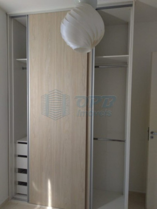 Imagem Apartamento para Alugar, em Jardim Botânico - Ribeirão Preto Imagem Apartamento para Alugar, em Jardim Botânico - Ribeirão Preto