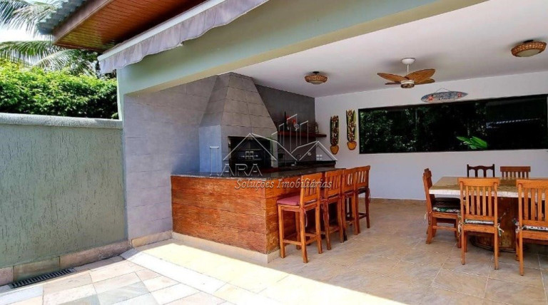 Imagem Casa com 6 Quartos à Venda, 1.146 m² em Riviera De São Lourenço - Bertioga Imagem Casa com 6 Quartos à Venda, 1.146 m² em Riviera De São Lourenço - Bertioga