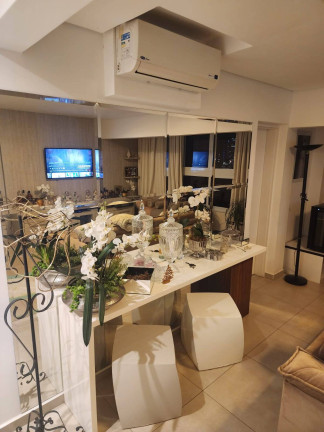 Imagem Apartamento com 3 Quartos à Venda, em Parque Campolim - Sorocaba Imagem Apartamento com 3 Quartos à Venda, em Parque Campolim - Sorocaba