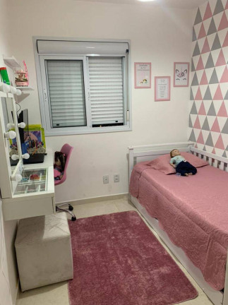 Imagem Apartamento com 2 Quartos à Venda, 66 m² em Vila Andrade - São Paulo Imagem Apartamento com 2 Quartos à Venda, 66 m² em Vila Andrade - São Paulo