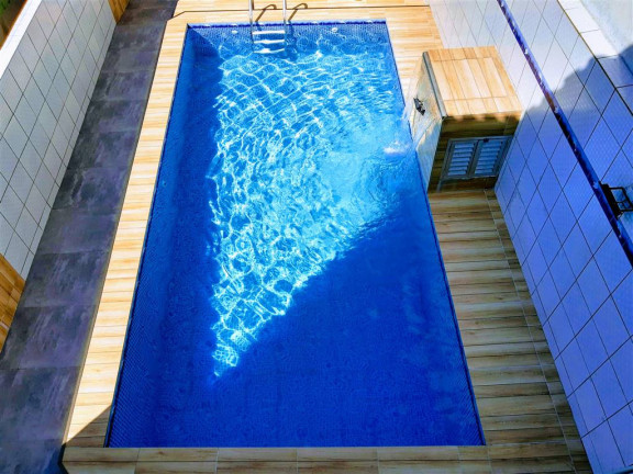 Imagem Casa com 2 Quartos à Venda, 105 m² em Mirim - Praia Grande Imagem Casa com 2 Quartos à Venda, 105 m² em Mirim - Praia Grande