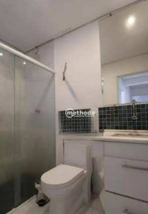 Imagem Apartamento com 2 Quartos à Venda, 72 m² em Centro - Campinas Imagem Apartamento com 2 Quartos à Venda, 72 m² em Centro - Campinas