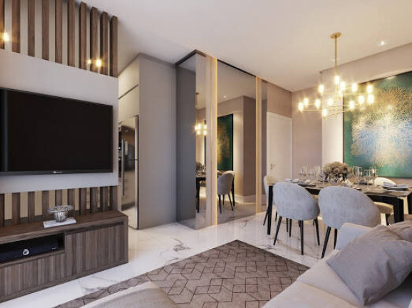 Imagem Apartamento com 2 Quartos à Venda, 70 m² em Bombas - Bombinhas Imagem Apartamento com 2 Quartos à Venda, 70 m² em Bombas - Bombinhas