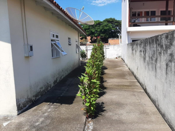 Imagem Imóvel com 4 Quartos à Venda, 100 m² em Centro - Garopaba Imagem Imóvel com 4 Quartos à Venda, 100 m² em Centro - Garopaba