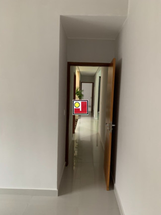 Imagem Casa com 6 Quartos à Venda, 335 m² em Setor Habitacional Jardim Botânico - Brasília Imagem Casa com 6 Quartos à Venda, 335 m² em Setor Habitacional Jardim Botânico - Brasília