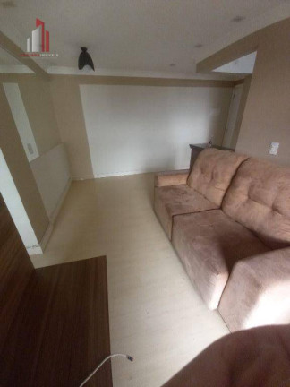 Imagem Apartamento com 2 Quartos à Venda, 48 m² em Casa Verde - São Paulo Imagem Apartamento com 2 Quartos à Venda, 48 m² em Casa Verde - São Paulo