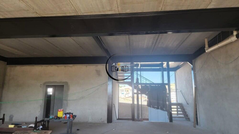 Imagem Imóvel para Alugar, 372 m² em Centro - Itupeva Imagem Imóvel para Alugar, 372 m² em Centro - Itupeva