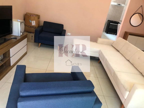 Imagem Casa com 3 Quartos à Venda, 140 m² em Jardim Wanel Ville V - Sorocaba Imagem Casa com 3 Quartos à Venda, 140 m² em Jardim Wanel Ville V - Sorocaba