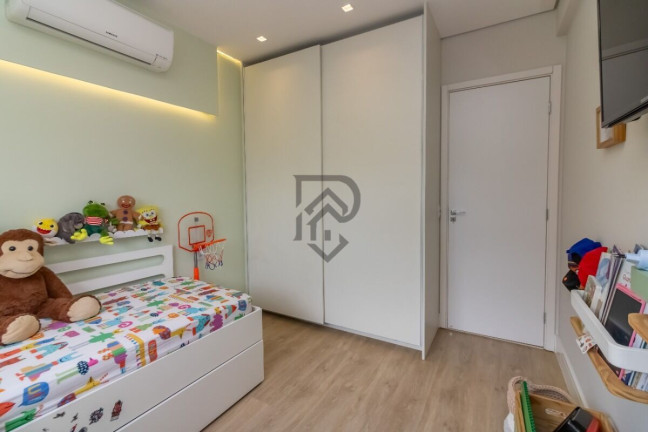 Imagem Apartamento com 3 Quartos à Venda, 110 m² em Bosque Da Saúde - São Paulo Imagem Apartamento com 3 Quartos à Venda, 110 m² em Bosque Da Saúde - São Paulo