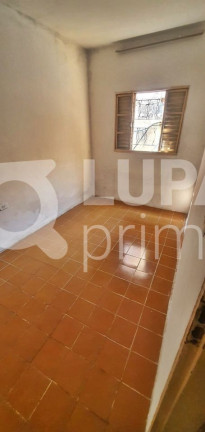 Imagem Casa com 7 Quartos à Venda, 70 m² em Vila Maria Alta - São Paulo Imagem Casa com 7 Quartos à Venda, 70 m² em Vila Maria Alta - São Paulo