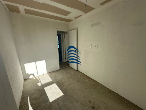 Imagem Imóvel com 3 Quartos à Venda, 103 m² em Jaguaribe - Salvador Imagem Imóvel com 3 Quartos à Venda, 103 m² em Jaguaribe - Salvador
