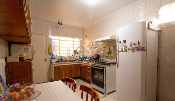 Imagem Sobrado com 3 Quartos à Venda, em Vila Ré - São Paulo Imagem Sobrado com 3 Quartos à Venda, em Vila Ré - São Paulo