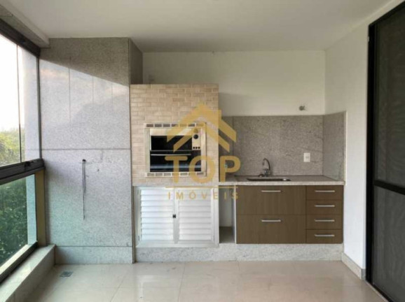 Imagem Apartamento com 4 Quartos à Venda, 267 m² em Barra Da Tijuca - Rio De Janeiro Imagem Apartamento com 4 Quartos à Venda, 267 m² em Barra Da Tijuca - Rio De Janeiro