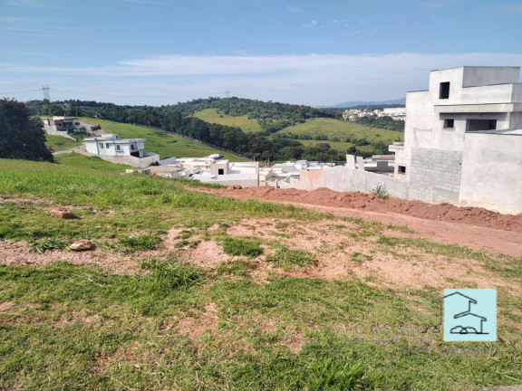 Imagem Terreno em Condomínio à Venda, 542 m² em Santa Isabel Ii - Louveira Imagem Terreno em Condomínio à Venda, 542 m² em Santa Isabel Ii - Louveira