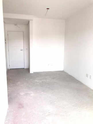 Imagem Apartamento com 2 Quartos à Venda, 48 m² em Paulicéia - São Bernardo Do Campo