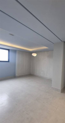 Imagem Apartamento com 2 Quartos à Venda, 65 m² em Maracanã - Praia Grande Imagem Apartamento com 2 Quartos à Venda, 65 m² em Maracanã - Praia Grande