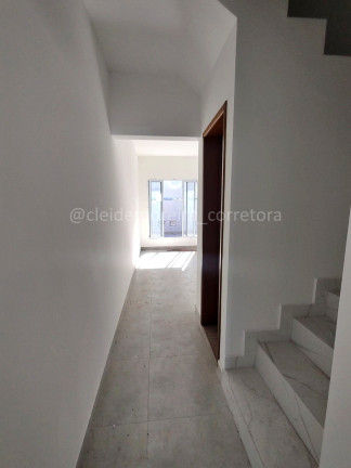 Imagem Sobrado com 2 Quartos à Venda, 74 m² em Ipês (polvilho) - Cajamar