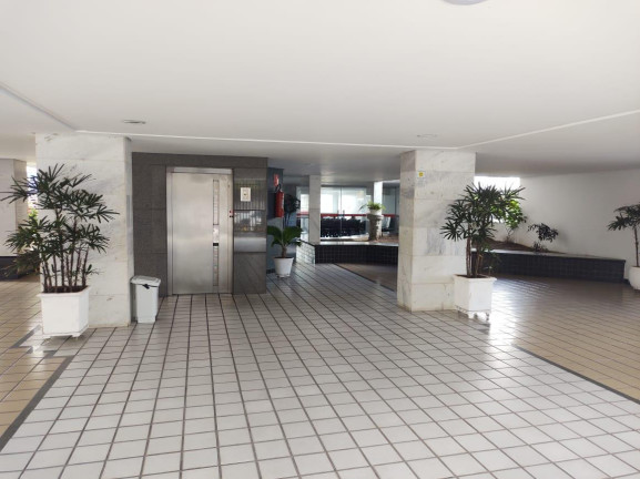 Imagem Apartamento com 2 Quartos à Venda, 60 m² em Brotas - Salvador