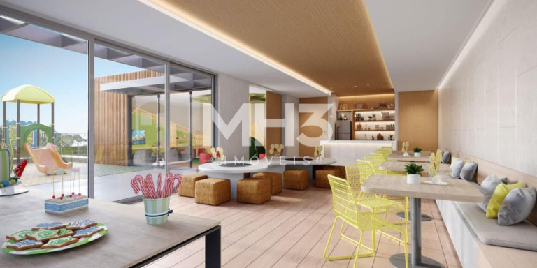 Imagem Imóvel com 3 Quartos à Venda, 117 m² em Cambuí - Campinas Imagem Imóvel com 3 Quartos à Venda, 117 m² em Cambuí - Campinas