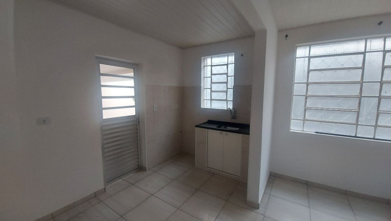 Imagem Casa com 4 Quartos à Venda, 126 m² em Centro - Mogi Das Cruzes