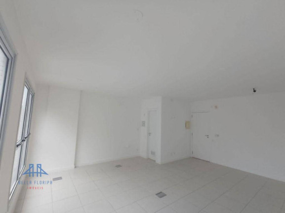Imagem Sala Comercial à Venda, 35 m² em Trindade - Florianópolis Imagem Sala Comercial à Venda, 35 m² em Trindade - Florianópolis