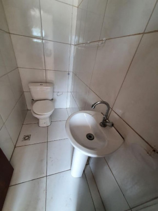 Imagem Imóvel à Venda ou Locação, 3.793 m² em Cidade Dos Funcionários - Fortaleza Imagem Imóvel à Venda ou Locação, 3.793 m² em Cidade Dos Funcionários - Fortaleza