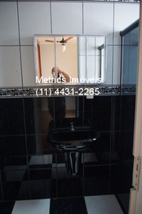 Imagem Sobrado com 3 Quartos à Venda,  em Jardim Da Fonte - Jundiaí