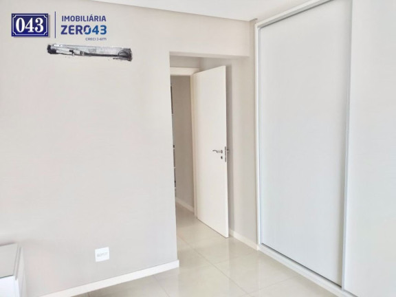 Imagem Apartamento com 2 Quartos à Venda, 84 m² em Gleba Fazenda Palhano - Londrina Imagem Apartamento com 2 Quartos à Venda, 84 m² em Gleba Fazenda Palhano - Londrina