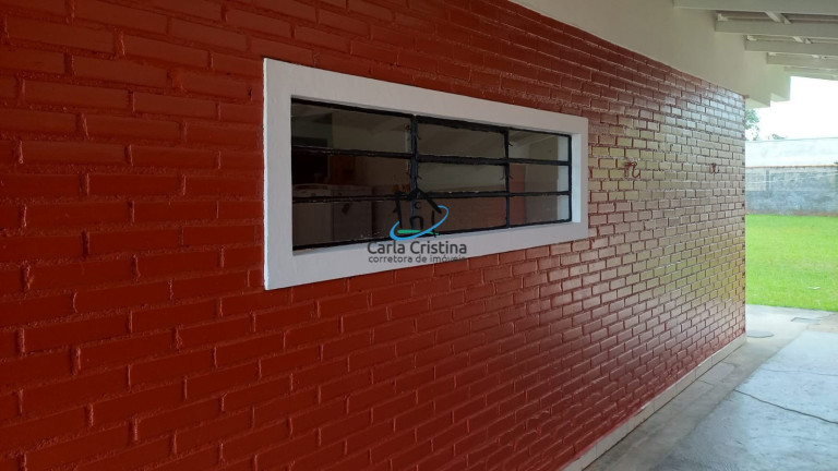 Imagem Casa com 3 Quartos à Venda,  em Pontal Do Sul - Pontal Do Paraná