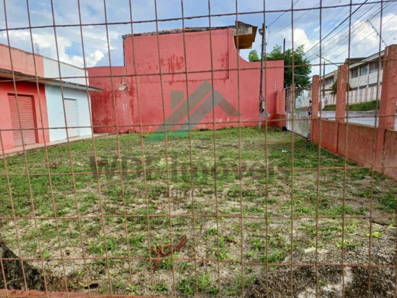 Imagem Terreno à Venda, 60 m² em Guarani - Colombo
