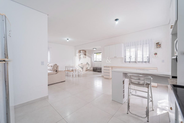 Imagem Imóvel com 3 Quartos à Venda, 360 m² em Santo Amaro - São Paulo Imagem Imóvel com 3 Quartos à Venda, 360 m² em Santo Amaro - São Paulo