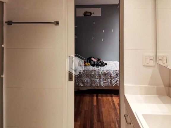 Imagem Apartamento com 3 Quartos à Venda, 114 m² em Santa Teresinha - São Paulo Imagem Apartamento com 3 Quartos à Venda, 114 m² em Santa Teresinha - São Paulo