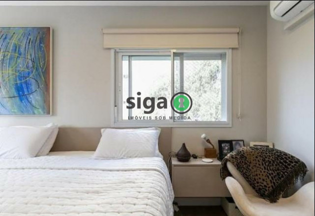 Imagem Apartamento com 1 Quarto à Venda, 130 m² em Vila Suzana - São Paulo Imagem Apartamento com 1 Quarto à Venda, 130 m² em Vila Suzana - São Paulo