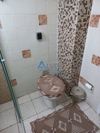 Imagem Apartamento com 2 Quartos à Venda, 64 m² em Baeta Neves - São Bernardo Do Campo Imagem Apartamento com 2 Quartos à Venda, 64 m² em Baeta Neves - São Bernardo Do Campo