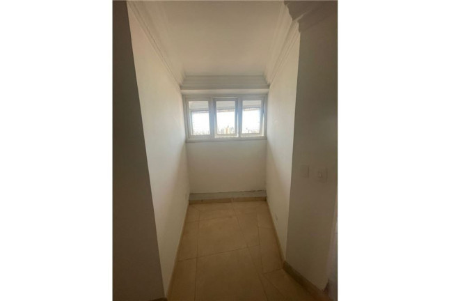 Imagem Apartamento com 4 Quartos à Venda, 489 m² em Saúde - São Paulo