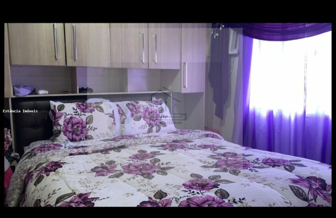 Imagem Imóvel com 6 Quartos à Venda, 360 m² em Centro - Itaguaí