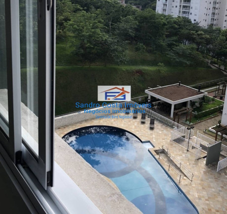 Imagem Apartamento com 2 Quartos à Venda, 82 m² em Jardim Das Vertentes - São Paulo Imagem Apartamento com 2 Quartos à Venda, 82 m² em Jardim Das Vertentes - São Paulo