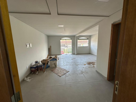 Sala Comercial à Venda, 40 m² em Centro - Porto Belo