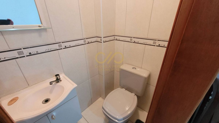 Imagem Apartamento com 3 Quartos à Venda, 130 m² em Aviação - Praia Grande Imagem Apartamento com 3 Quartos à Venda, 130 m² em Aviação - Praia Grande