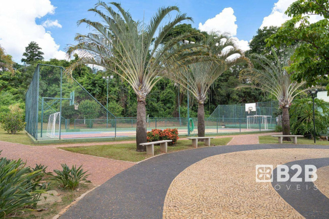 Imagem Terreno à Venda, 360 m² em Villaggio 3 - Bauru Imagem Terreno à Venda, 360 m² em Villaggio 3 - Bauru