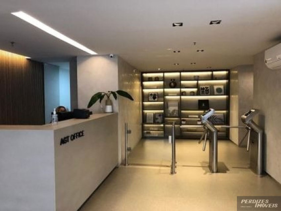 Imagem Imóvel Comercial para Alugar, 80 m² em Perdizes - São Paulo Imagem Imóvel Comercial para Alugar, 80 m² em Perdizes - São Paulo
