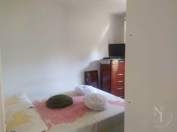 Imagem Apartamento com 2 Quartos à Venda, 53 m² em Centro - Guarulhos Imagem Apartamento com 2 Quartos à Venda, 53 m² em Centro - Guarulhos