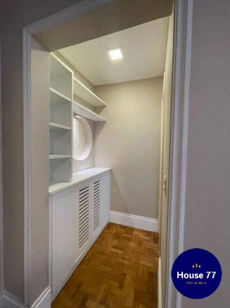 Imagem Apartamento com 4 Quartos à Venda, 240 m² em Jardim Paulista - São Paulo Imagem Apartamento com 4 Quartos à Venda, 240 m² em Jardim Paulista - São Paulo