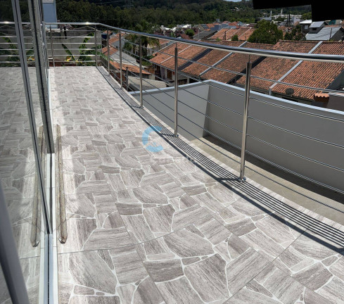 Imagem Sala Comercial para Alugar, 270 m² em Vargas - Sapucaia Do Sul