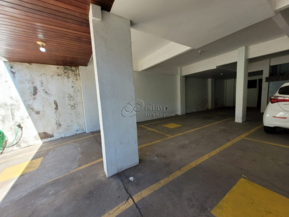 Imagem Apartamento com 2 Quartos à Venda, 103 m² em Riviera Fluminense - Macaé Imagem Apartamento com 2 Quartos à Venda, 103 m² em Riviera Fluminense - Macaé