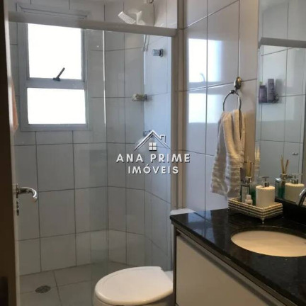 Imagem Apartamento com 3 Quartos à Venda, 90 m² em Jardim Sul - São José Dos Campos Imagem Apartamento com 3 Quartos à Venda, 90 m² em Jardim Sul - São José Dos Campos