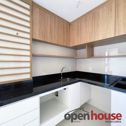 Imagem Apartamento com 2 Quartos à Venda, 49 m² em Capim Macio - Natal