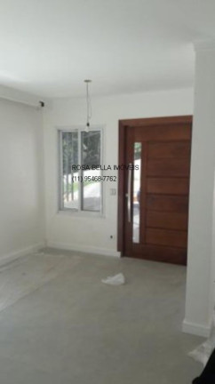 Casa com 5 Quartos à Venda, 1.500 m² em Jardim Tarantela - Jundiaí
